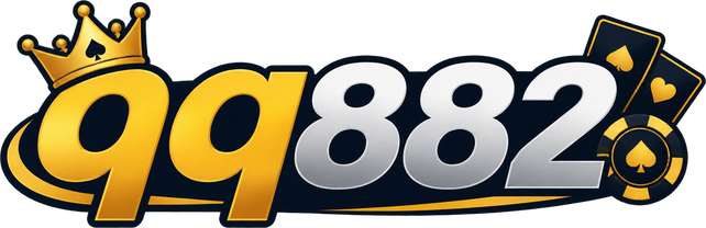 qq882